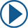 Video Video