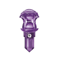 Arcane Hourglass (Magic Hourglass)  