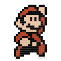 Mario 001