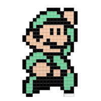 Luigi 004