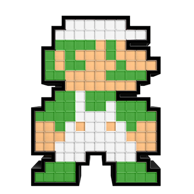 Luigi 010