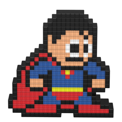 Superman 029