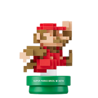Mario (klassische Farben)