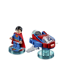 Superman - Fun Pack (71236)