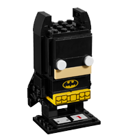 Batman (41585)