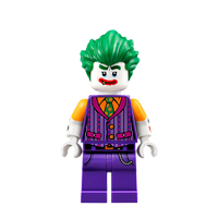 Joker (70906)