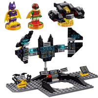 LEGO Batman - Story Pack (71264)