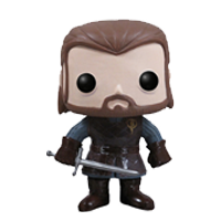 Ned Stark (02)