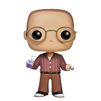 Buster Bluth (115)